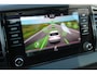 Skoda Karoq 1.5 TSI 150pk ACT Sportline Business DSG Automaat / Panorama schuifdak / Camera / LED / verw. voorstoelen / Virtual Cockpit / LM 19''