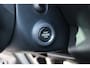 Skoda Karoq 1.5 TSI 150pk ACT Sportline Business DSG Automaat / Panorama schuifdak / Camera / LED / verw. voorstoelen / Virtual Cockpit / LM 19''