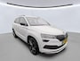 Skoda Karoq 1.5 TSI ACT Sportline Business DSG Automaat / Panorama schuifdak / Camera / LM 19'' / LED / verw. voorstoelen / Virtual Cockpit