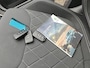 Skoda Karoq 1.5 TSI ACT Sportline Business DSG Automaat / Panorama schuifdak / Camera / LM 19'' / LED / verw. voorstoelen / Virtual Cockpit