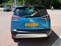 Opel Crossland X 1.2 Edition 2020