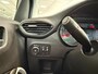 Opel Crossland X 1.2 Edition 2020