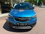 Opel Crossland X 1.2 Edition 2020