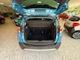 Opel Crossland X 1.2 Edition 2020
