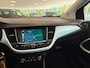 Opel Crossland X 1.2 Edition 2020