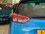 Opel Crossland X 1.2 Edition 2020