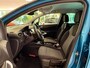 Opel Crossland X 1.2 Edition 2020