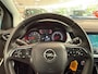 Opel Crossland X 1.2 Edition 2020