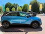 Opel Crossland X 1.2 Edition 2020