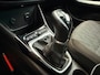 Opel Crossland X 1.2 Edition 2020