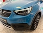 Opel Crossland X 1.2 Edition 2020