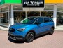 Opel Crossland X 1.2 Edition 2020