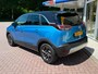 Opel Crossland X 1.2 Edition 2020