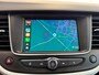 Opel Crossland X 1.2 Edition 2020