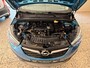 Opel Crossland X 1.2 Edition 2020