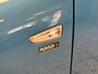 Opel Crossland X 1.2 Edition 2020