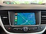 Opel Crossland X 1.2 Edition 2020