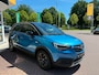 Opel Crossland X 1.2 Edition 2020