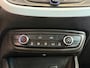 Opel Crossland X 1.2 Edition 2020