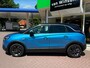 Opel Crossland X 1.2 Edition 2020