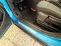 Opel Crossland X 1.2 Edition 2020