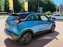 Opel Crossland X 1.2 Edition 2020