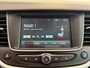 Opel Crossland X 1.2 Edition 2020