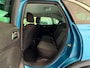 Opel Crossland X 1.2 Edition 2020