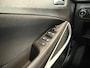 Opel Crossland X 1.2 Edition 2020