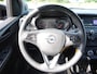 Opel Karl 1.0 ecoFLEX 120 Jaar Edition LMV | NAVI | AIRCO | CRUISE