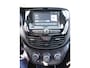 Opel Karl 1.0 ecoFLEX 120 Jaar Edition LMV | NAVI | AIRCO | CRUISE