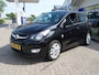 Opel Karl 1.0 ecoFLEX 120 Jaar Edition LMV | NAVI | AIRCO | CRUISE