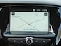 Opel Karl 1.0 ecoFLEX 120 Jaar Edition LMV | NAVI | AIRCO | CRUISE