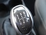 Opel Karl 1.0 ecoFLEX 120 Jaar Edition LMV | NAVI | AIRCO | CRUISE