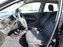 Opel Karl 1.0 ecoFLEX 120 Jaar Edition LMV | NAVI | AIRCO | CRUISE