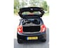 Opel Karl 1.0 ecoFLEX 120 Jaar Edition LMV | NAVI | AIRCO | CRUISE