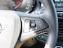 Opel Karl 1.0 ecoFLEX 120 Jaar Edition LMV | NAVI | AIRCO | CRUISE