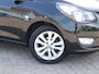 Opel Karl 1.0 ecoFLEX 120 Jaar Edition LMV | NAVI | AIRCO | CRUISE