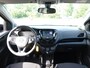 Opel Karl 1.0 ecoFLEX 120 Jaar Edition LMV | NAVI | AIRCO | CRUISE