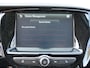 Opel Karl 1.0 ecoFLEX 120 Jaar Edition LMV | NAVI | AIRCO | CRUISE