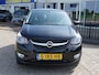 Opel Karl 1.0 ecoFLEX 120 Jaar Edition LMV | NAVI | AIRCO | CRUISE
