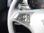 Opel Karl 1.0 ecoFLEX 120 Jaar Edition LMV | NAVI | AIRCO | CRUISE