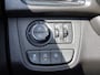 Opel Karl 1.0 ecoFLEX 120 Jaar Edition LMV | NAVI | AIRCO | CRUISE