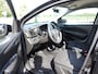Opel Karl 1.0 ecoFLEX 120 Jaar Edition LMV | NAVI | AIRCO | CRUISE