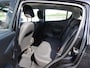 Opel Karl 1.0 ecoFLEX 120 Jaar Edition LMV | NAVI | AIRCO | CRUISE
