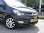 Opel Karl 1.0 ecoFLEX 120 Jaar Edition LMV | NAVI | AIRCO | CRUISE