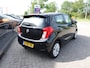 Opel Karl 1.0 ecoFLEX 120 Jaar Edition LMV | NAVI | AIRCO | CRUISE