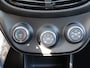 Opel Karl 1.0 ecoFLEX 120 Jaar Edition LMV | NAVI | AIRCO | CRUISE