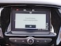 Opel Karl 1.0 ecoFLEX 120 Jaar Edition LMV | NAVI | AIRCO | CRUISE