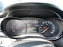 Opel Karl 1.0 ecoFLEX 120 Jaar Edition LMV | NAVI | AIRCO | CRUISE